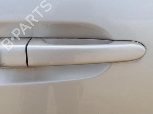 Udvendigt håndtag Udvendigt håndtag KIA CARNIVAL / GRAND CARNIVAL III (VQ) [2005-2015] 34276915 34276915