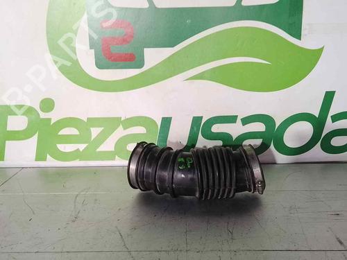 Tuyau CHRYSLER SEBRING (JS) 2.0 CRD (140 hp) 31279151