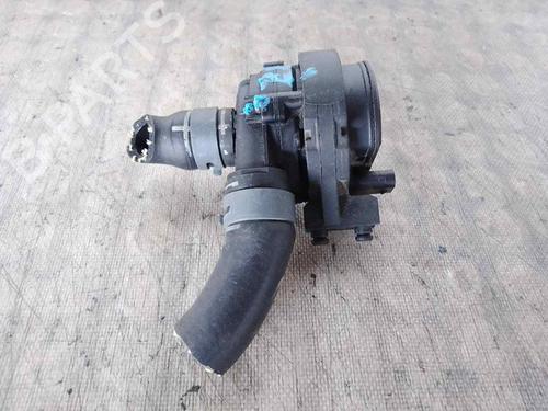 Andre VW GOLF VIII (CD1, DA1) [2019-2025]  26484971