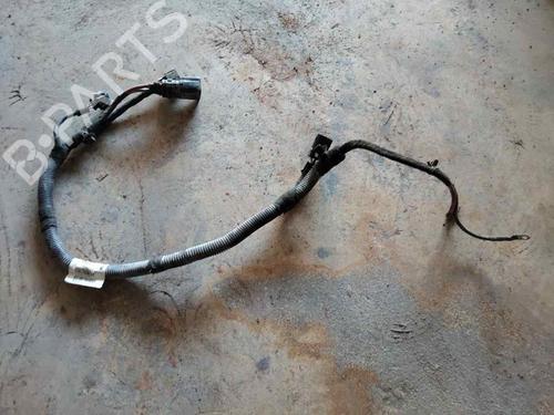 Cavo OPEL ASTRA K (B16) [2015-2022]  30508152