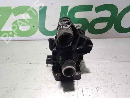 Other FORD C-MAX (DM2) 1.6 TDCi | BP31571365O1