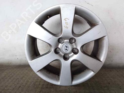 Used Rim HYUNDAI SANTA FÉ II (CM) [2005-2015]  26482478