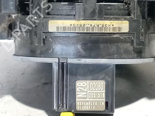Switch KIA CEE'D Hatchback (ED) | BP35955897I30 - Image 2