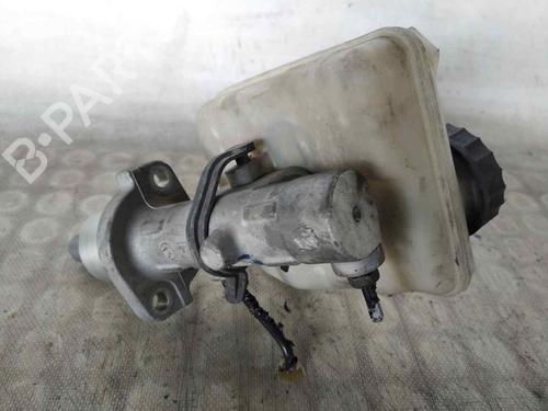 Brake master cylinder CITROËN XSARA (N1) 2.0 HDi 90 | BP26468330M77 