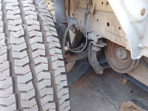 Used Right front driveshaft NISSAN NV200 / EVALIA Bus [2010-2025]  28457393