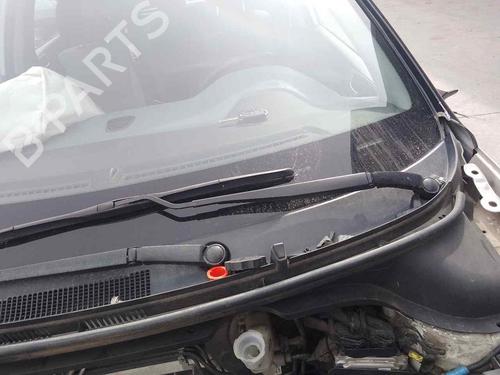 Used Front windshield wiper arm HYUNDAI i20 II (GB, IB) 1.2 (84 hp) 28459759