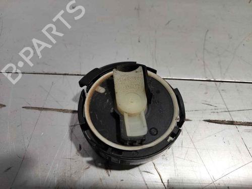 electronic-sensor-seat-leon-5f1-2012-2013-2014-2015-2016-2017-2018-2019-2020-2021-29159032 main image