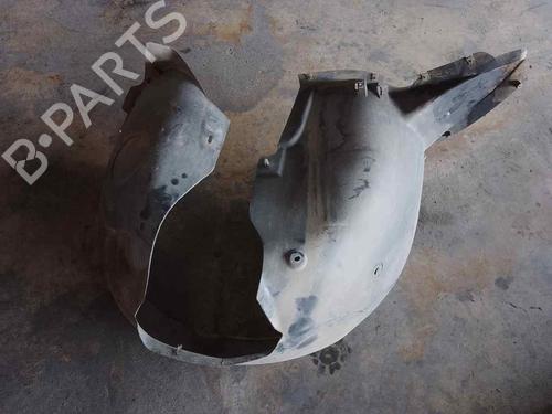 Wheel arch SEAT ALTEA XL (5P5, 5P8)  | BP26475419C56 