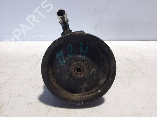 Used Steering pump Steering pump FORD TRANSIT Bus (FD_ _, FB_ _, FS_ _, FZ_ _, FC_ _) [2006-2014] 40153515 40153515