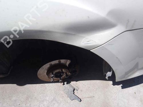 Arbre de transmission avant droit FORD FOCUS II Saloon (DB_, FCH, DH) [2005-2025]  28467141
