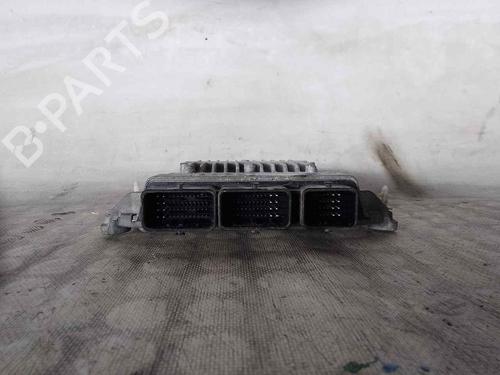 Used Engine control unit (ECU) FORD FOCUS C-MAX (DM2) [2003-2007]  26480046