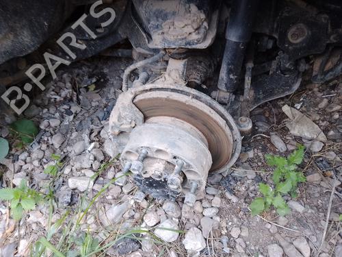 BP30680462M26 main image