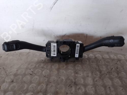 Used Switch SEAT ALHAMBRA (7V8, 7V9) 1.9 TDI (115 hp) 26476154