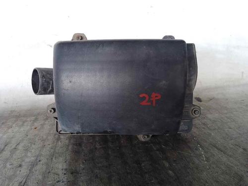 Luftfilter kasse KIA CARNIVAL II (GQ) 2.9 CRDi (144 hp) 26473426