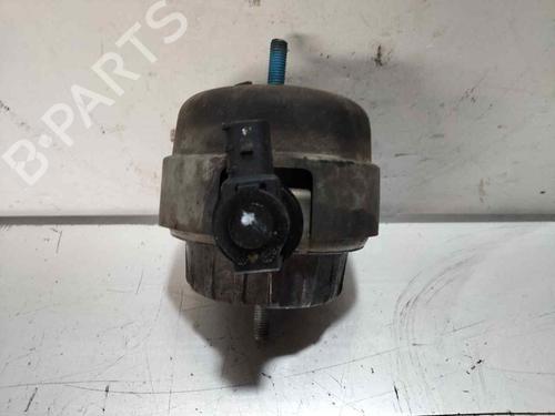 Used Engine mount Engine mount AUDI A6 C6 (4F2) [2004-2011] 32707775 32707775