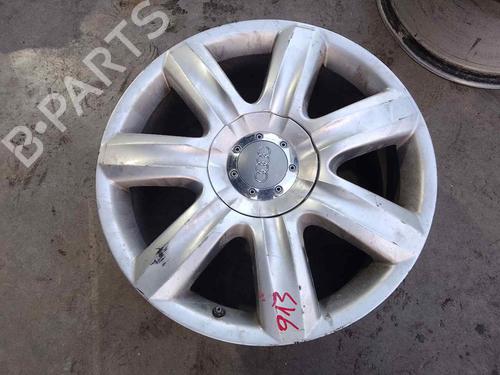 Used Rim AUDI Q7 (4LB) 3.0 TDI quattro (240 hp) 28470493