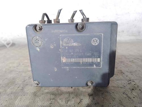 ABS pump VW SHARAN (7M8, 7M9, 7M6) 1.9 TDI | BP26481154M43