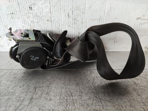 Used Front left seatbelt Front left seatbelt 36641651 36641651