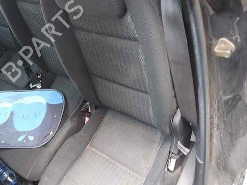 Sæde Bagtil PEUGEOT 307 Break (3E) 1.6 16V (109 hp) 28461876