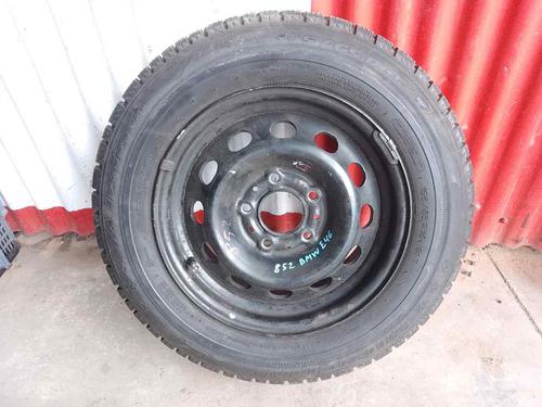 Used Jack Kit BMW 3 (E46) 320 d (136 hp) 26480124