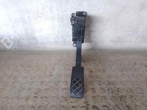 Used Pedal SEAT IBIZA IV (6J5, 6P1) [2008-2017]  28168270
