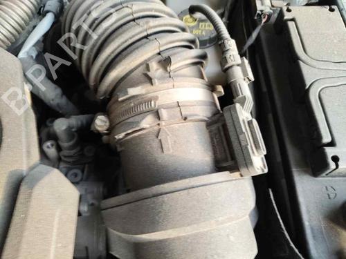 Used Mass air flow sensor AUDI Q2 (GAB, GAG) 30 TDI (116 hp) 29633148