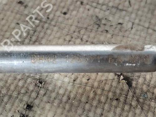 Elektronisk sensor LAND ROVER RANGE ROVER SPORT I (L320) 3.0 D 4x4 | BP29705756M84 