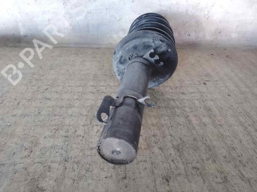 Højre fortil støddæmper SEAT LEON (1M1)  | BP26480099M17 