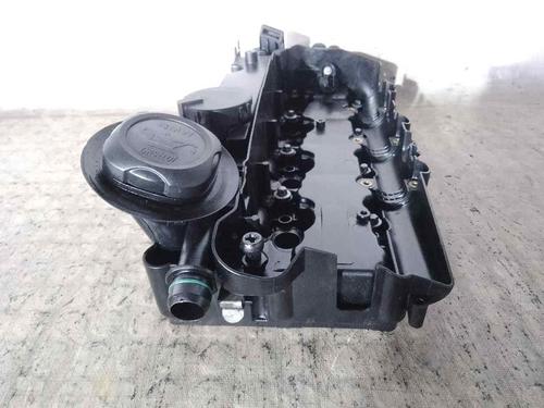 Valve cover BMW X3 (E83) xDrive 20 d | BP26484828M124 