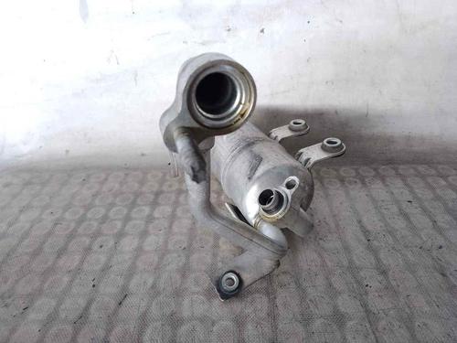 Air conditioning evaporator FORD FOCUS II Turnier (DA_, FFS, DS)  | BP26472053M109 