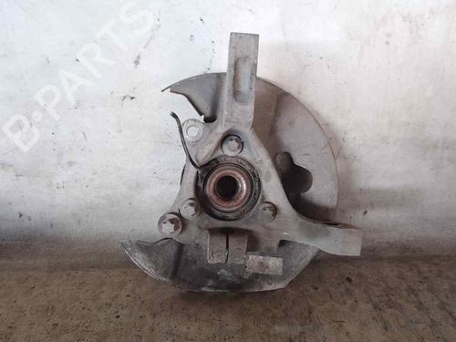 Right front steering knuckle SAAB 9-3 Estate (E50) 1.9 TiD | BP26475523M26 