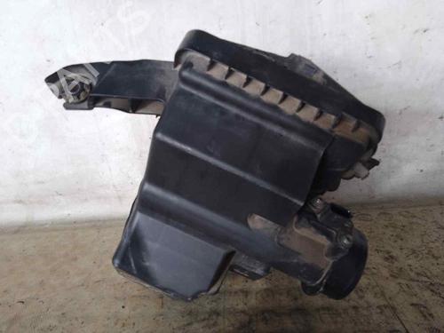 Air filter box RENAULT KADJAR (HA_, HL_) 1.5 dCi 110 (HLA3) | BP29610561M87 