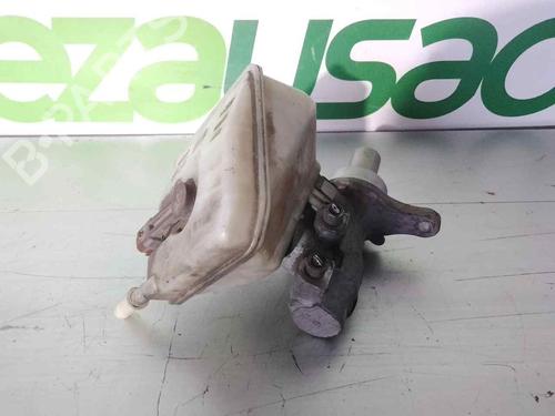 Brake master cylinder CITROËN BERLINGO / BERLINGO FIRST MPV (MF_, GJK_, GFK_) 1.6 HDI 75 (MF9HW, GJ9HWC, GF9HWC, GN9HWC) | BP31022613M77