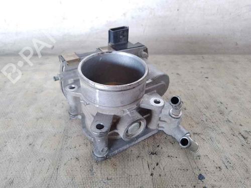 Throttle body NISSAN MICRA IV (K13K, K13KK) 1.2 | BP26483897M82 