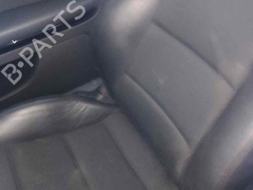 Used Right front seat AUDI A3 Sportback (8PA) 1.4 TFSI (125 hp) 28469045