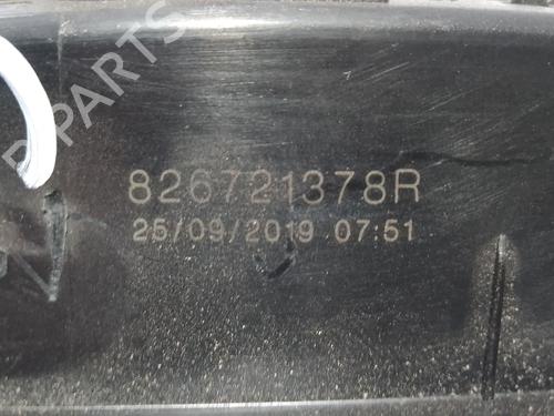 Højre bagtil invendig håndtag RENAULT CLIO V (B7_) | BP28462675I16 - Image 3