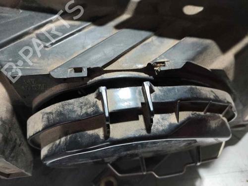 Left headlight VW PASSAT B6 (3C2)  | BP32999176C28  - Image 6