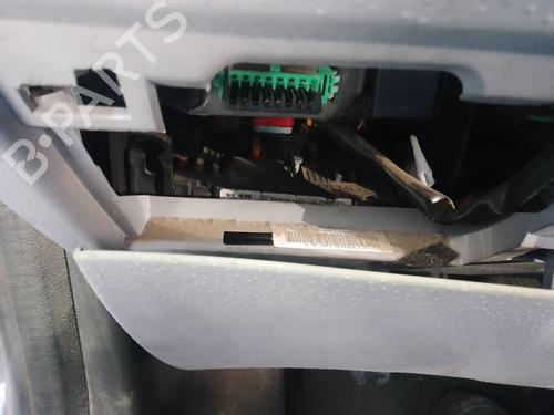 BP32167031E1 main image