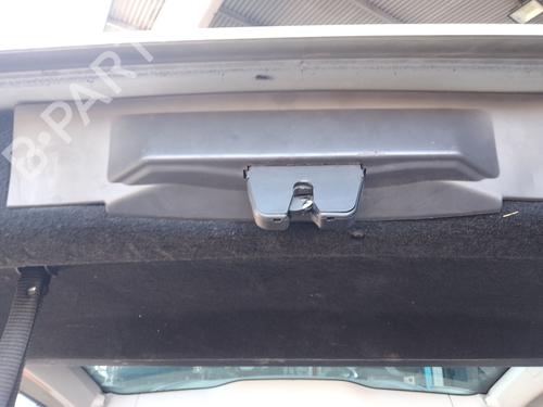 BP32187943C101 main image