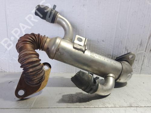 Used Egr Egr SEAT IBIZA III (6L1) [2002-2009] 36041857 36041857
