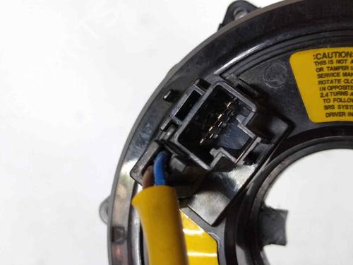 Squib airbag HYUNDAI MATRIX (FC) 1.5 CRDi | BP26482057C102 