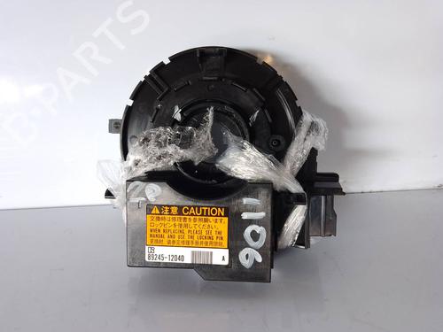 Used Electronic sensor Electronic sensor TOYOTA RAV 4 V (_A5_, _H5_) [2018-2026] 39032085 39032085