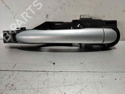 rear-right-exterior-door-handle-renault-clio-iii-br01-cr01-2005-2006-2007-2008-2009-2010-2011-2012-2013-2014-28463847 main image