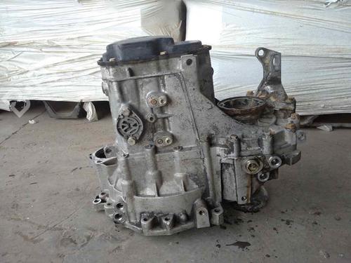 Gearbox SEAT CORDOBA (6K1, 6K2) 1.9 TDI | BP26485849M3 