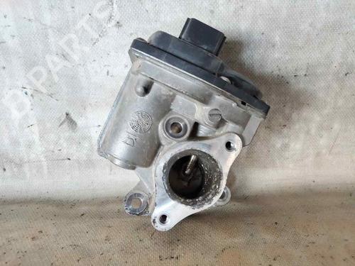 Used Egr NISSAN PULSAR Hatchback (C13) [2014-2025]  28457436