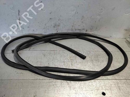 Borracha vedante da porta Borracha vedante da porta LAND ROVER DISCOVERY SPORT (L550) [2014-2026] 35929370 35929370
