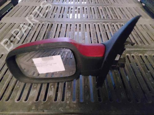 left-mirror-renault-megane-ii-saloon-lm01_-2003-26469065 main image