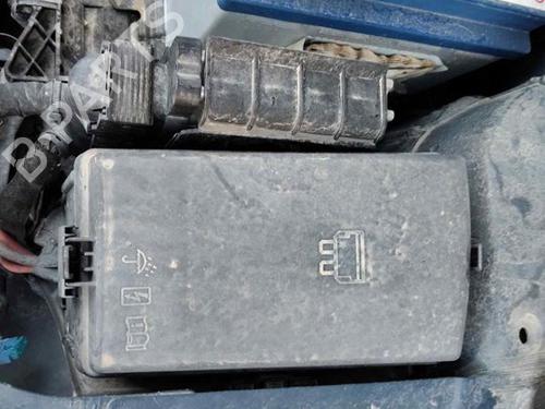 BP29159051E1 main image