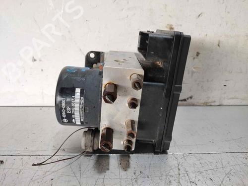 Used ABS pump ABS pump SSANGYONG KYRON [2005-2014] 28456331 28456331
