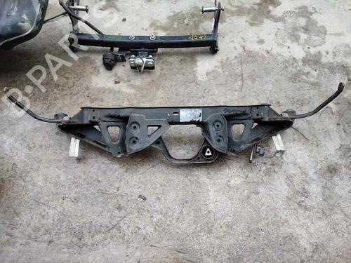 Bagaksel MINI MINI COUNTRYMAN (R60) Cooper SD ALL4 (143 hp) 31586669